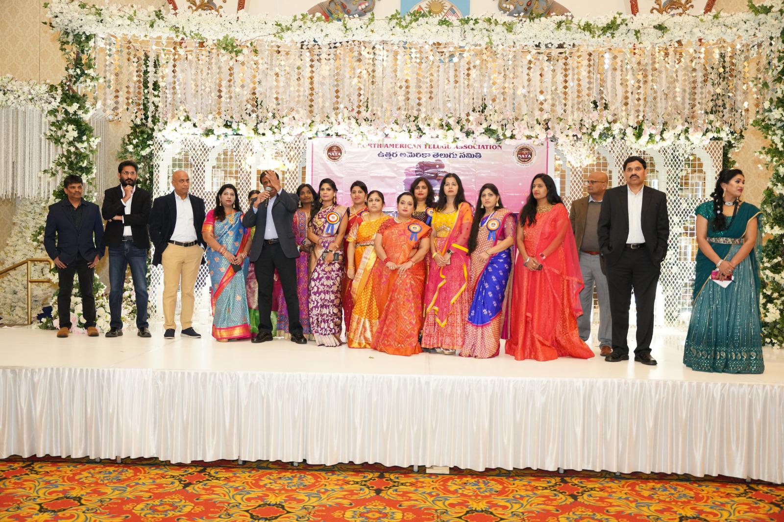 nata-womens-day-celebrations-in-nj-11-mar-2022-6.jpg