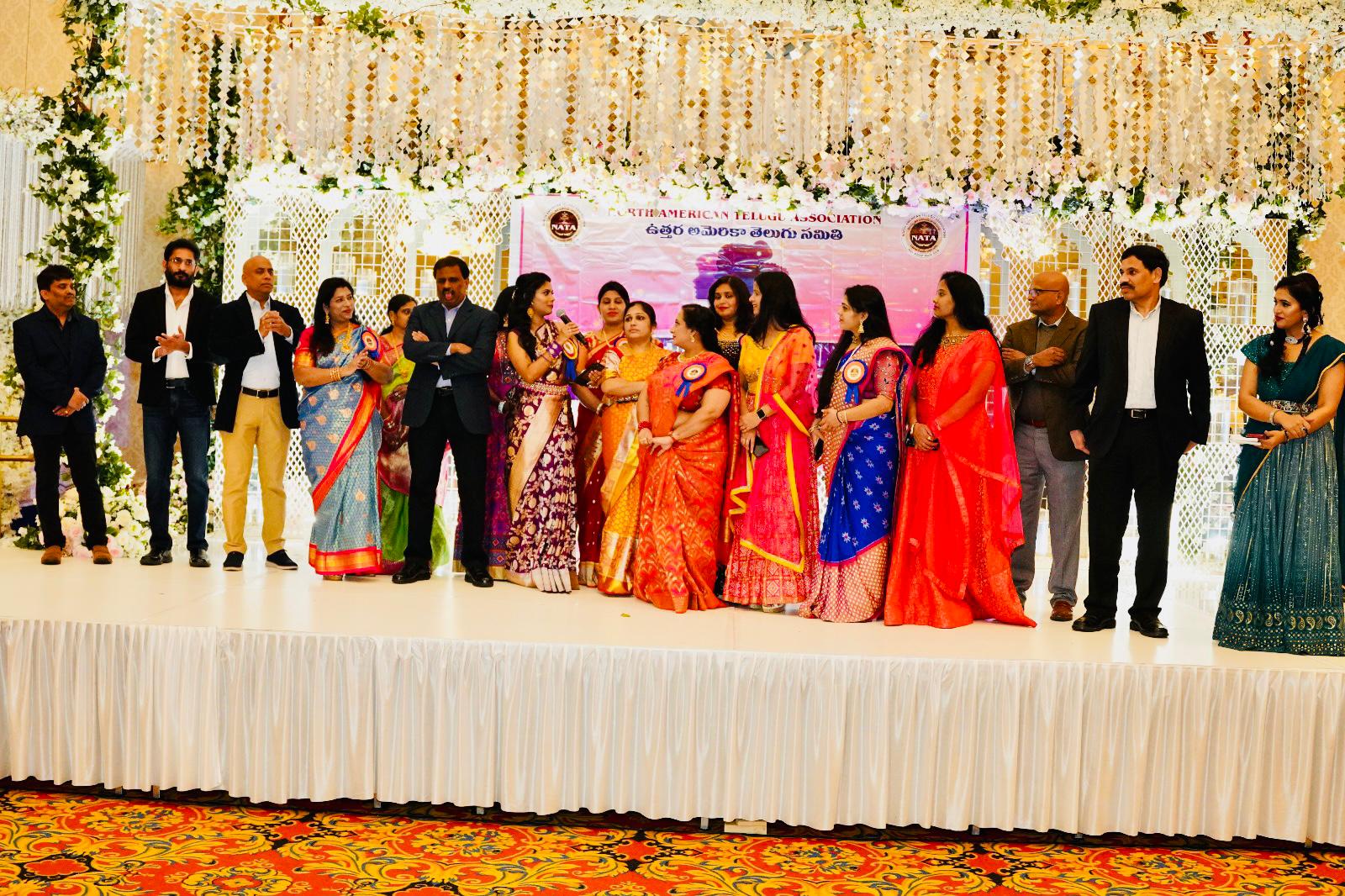 nata-womens-day-celebrations-in-nj-11-mar-2022-7.jpg
