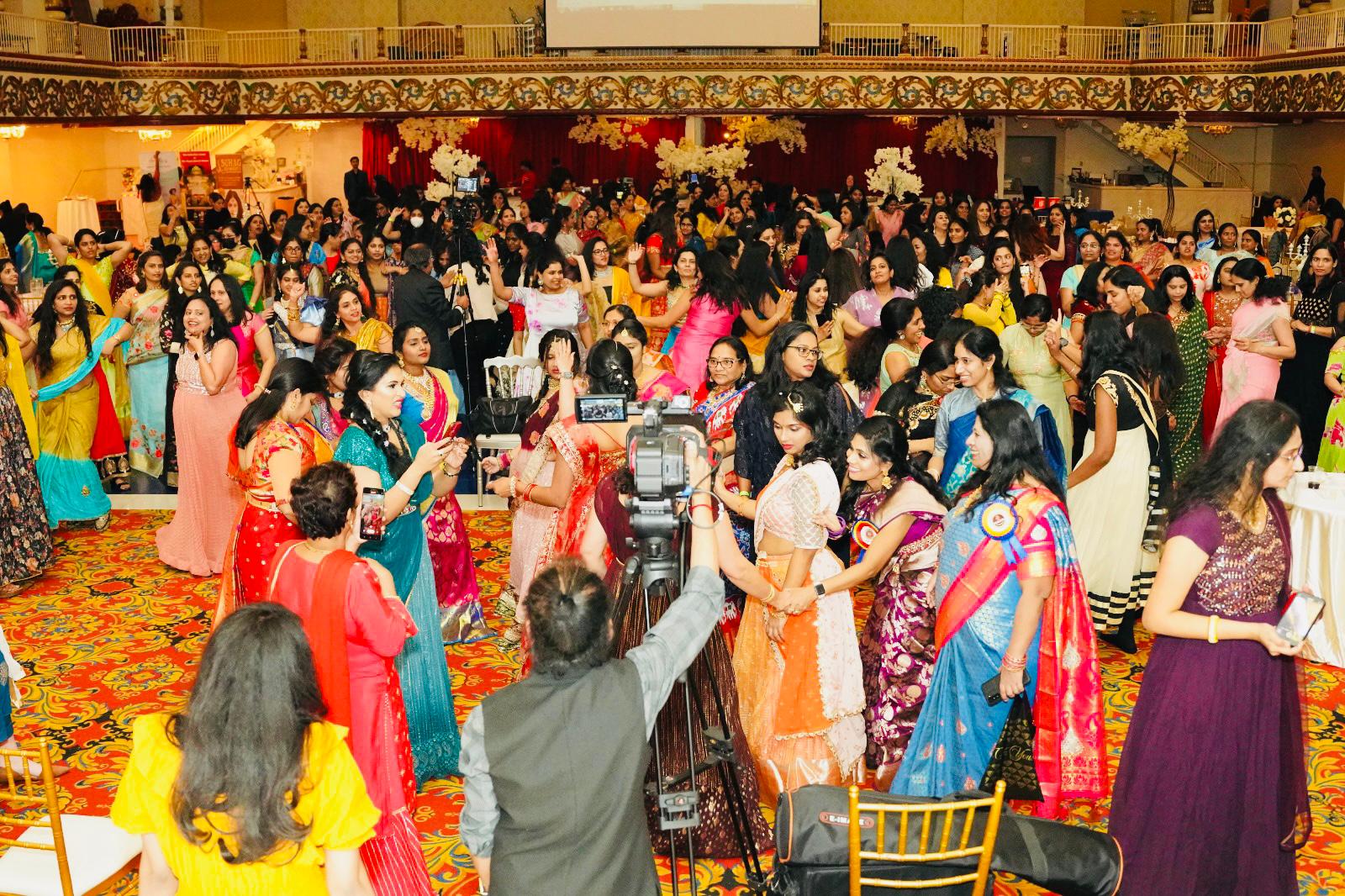 nata-womens-day-celebrations-in-nj-11-mar-2022-9.jpg