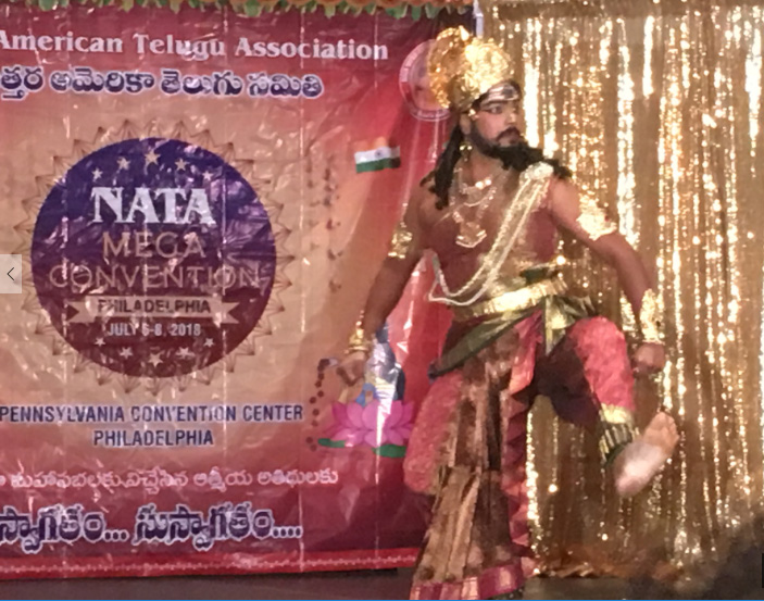 nata6.jpg
