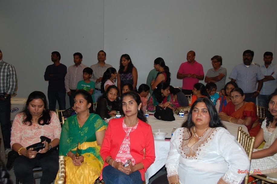 nata7-1443510624.jpg