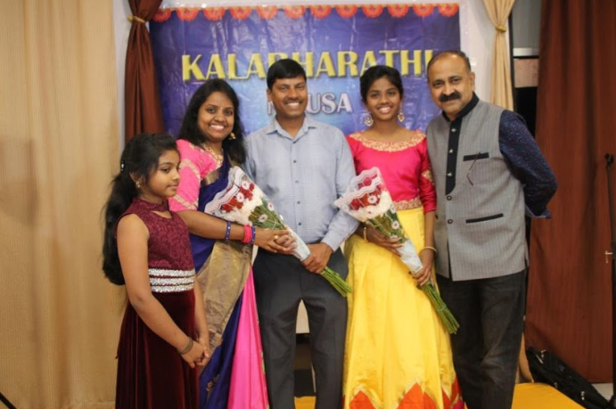 nataidol12.jpg