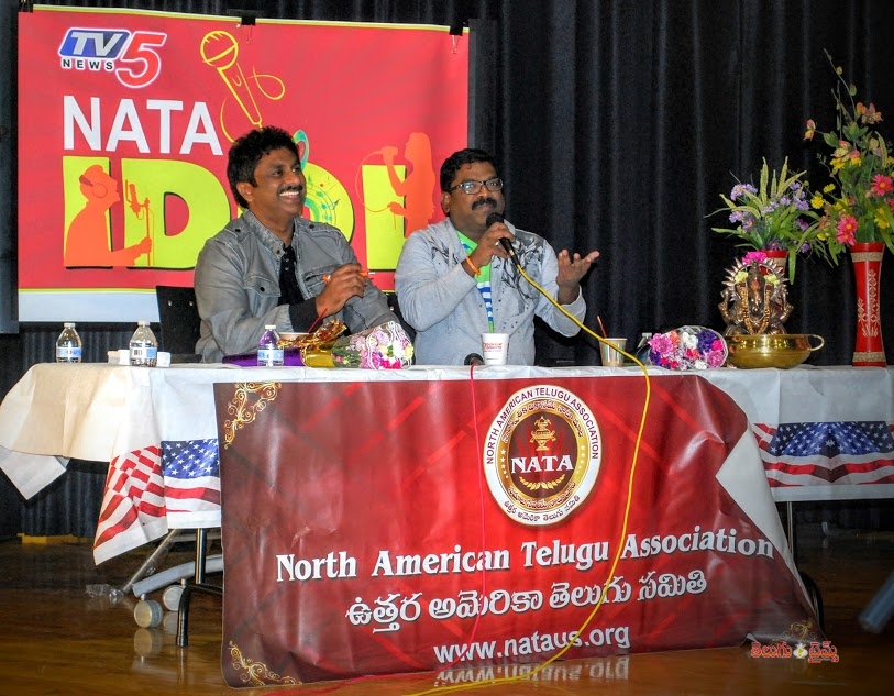 nataidol13-1462605267.jpg
