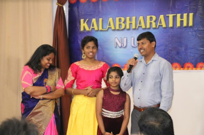 nataidol14.jpg