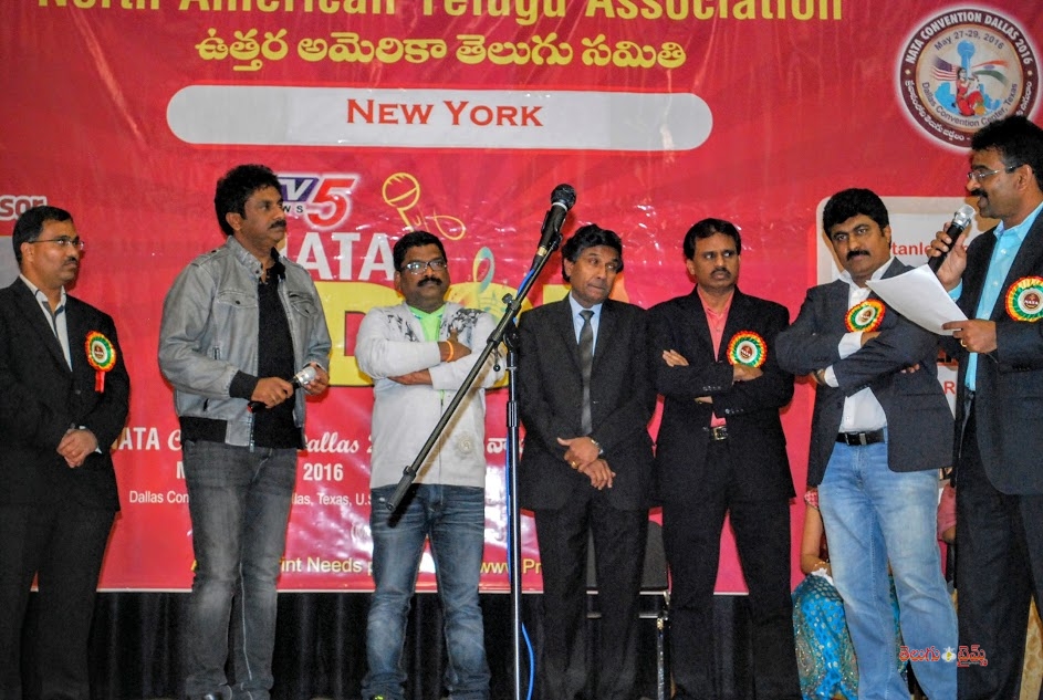 nataidol25-1462605269.jpg
