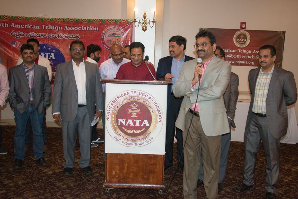 natamega19.jpg