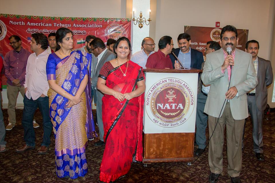 natamega20.jpg