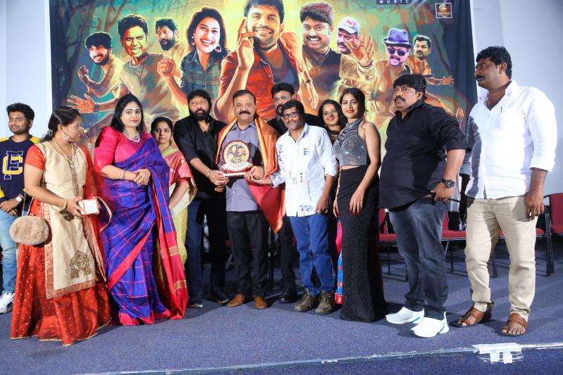 nataratnalu-movie-audio-function-15.jpg