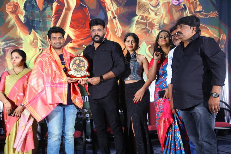 nataratnalu-movie-audio-function-17.jpg