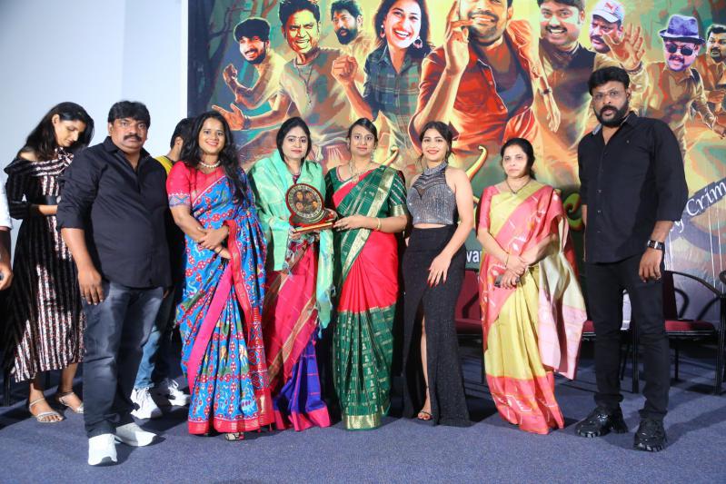 nataratnalu-movie-audio-function-18.jpg