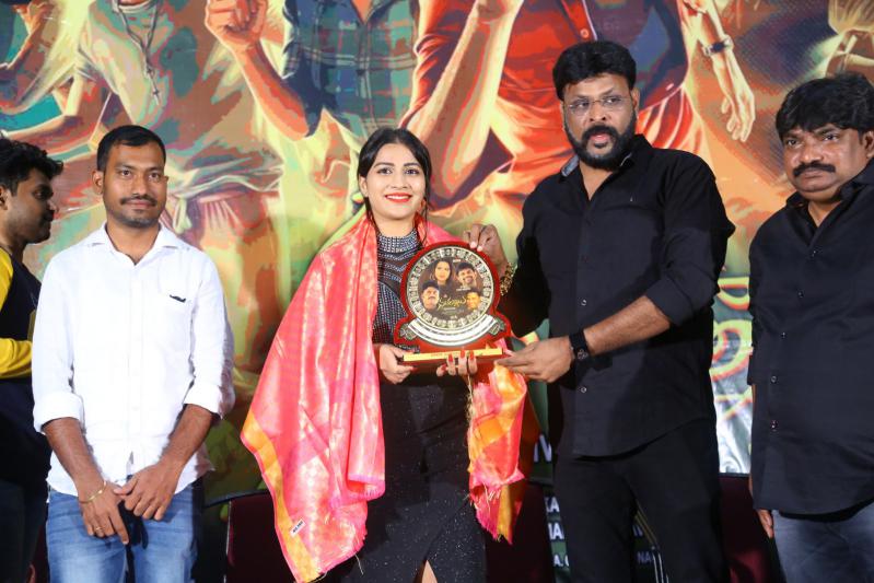 nataratnalu-movie-audio-function-19.jpg