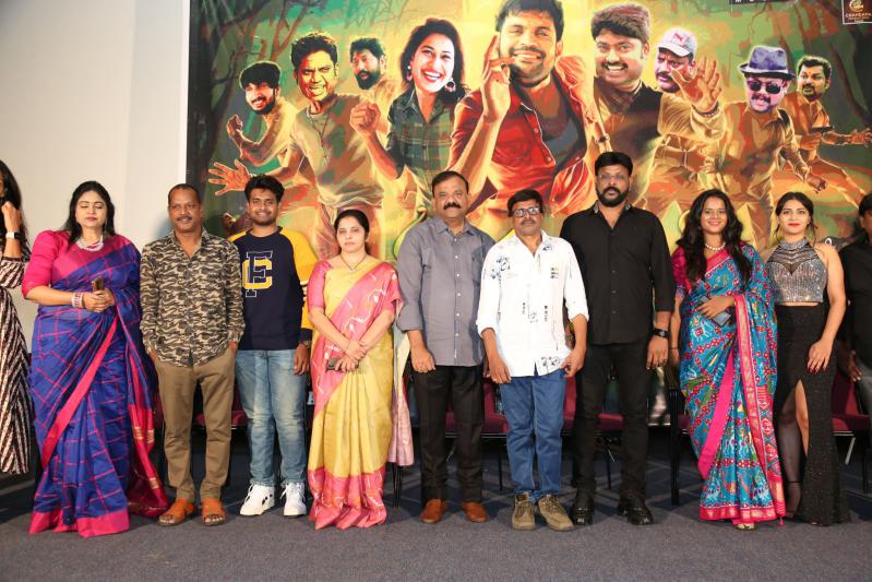 nataratnalu-movie-audio-function-2.jpg