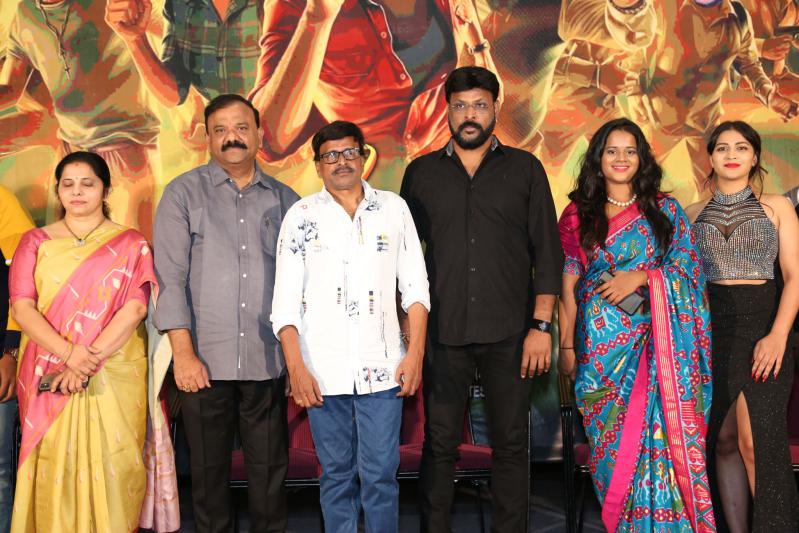 nataratnalu-movie-audio-function-3.jpg