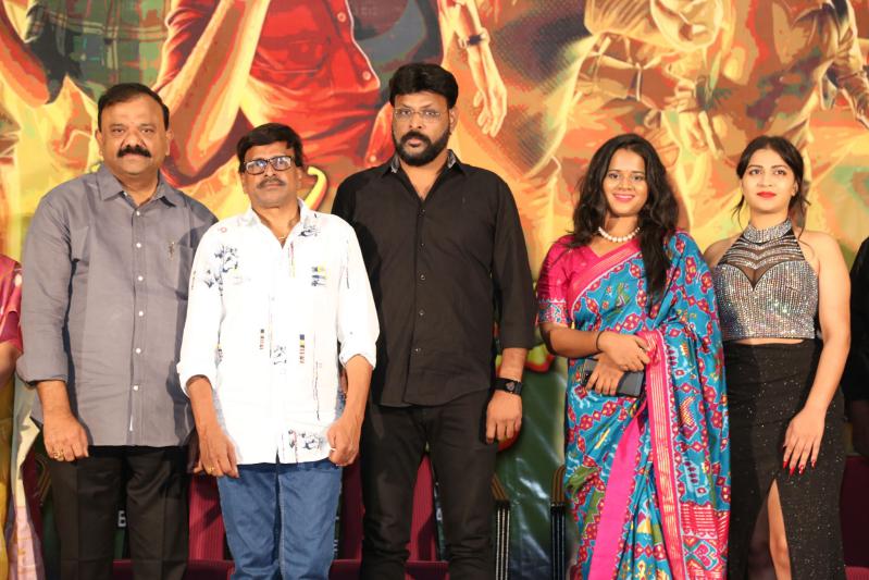 nataratnalu-movie-audio-function-4.jpg