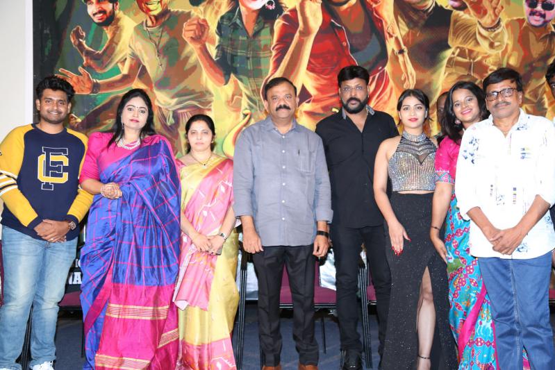 nataratnalu-movie-audio-function-8.jpg