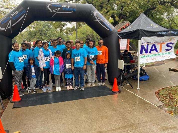 nats-5k1k-run-in-dallas-2.jpg