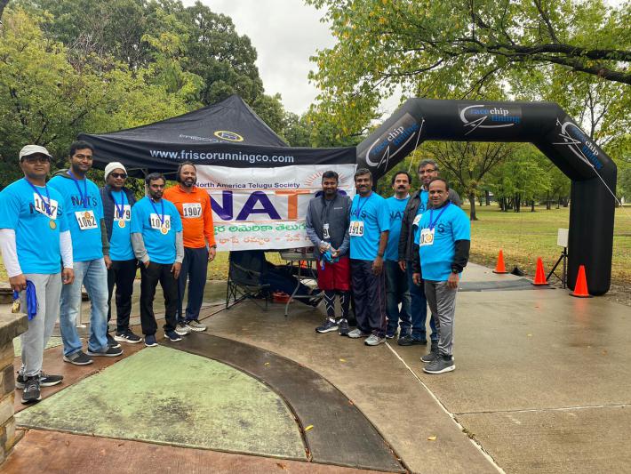 nats-5k1k-run-in-dallas-3.jpg