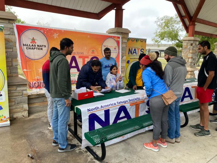 nats-5k1k-run-in-dallas-4.jpg