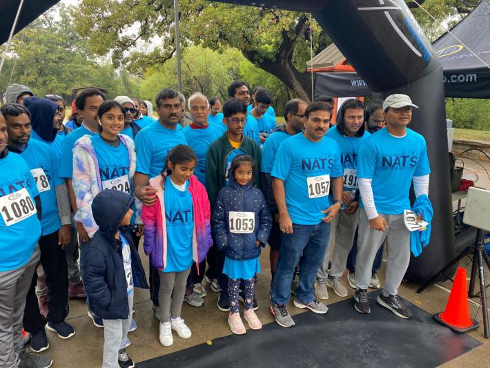 nats-5k1k-run-in-dallas-5.jpg