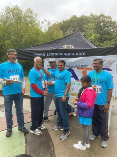 nats-5k1k-run-in-dallas-6.jpg
