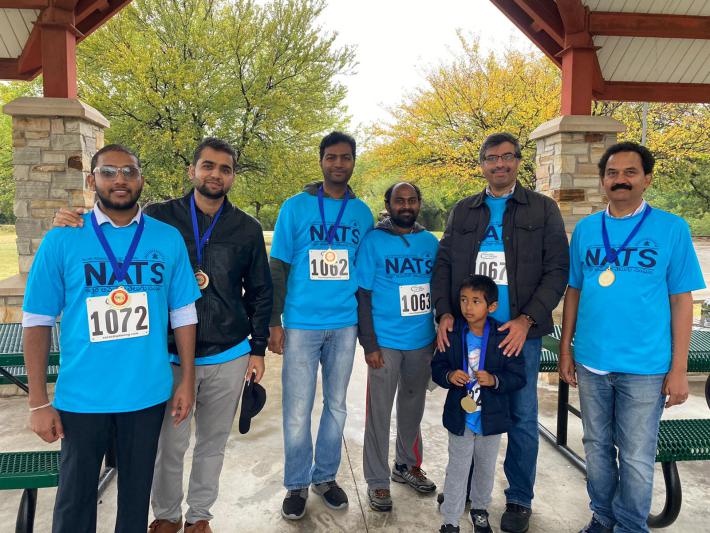 nats-5k1k-run-in-dallas-8.jpg