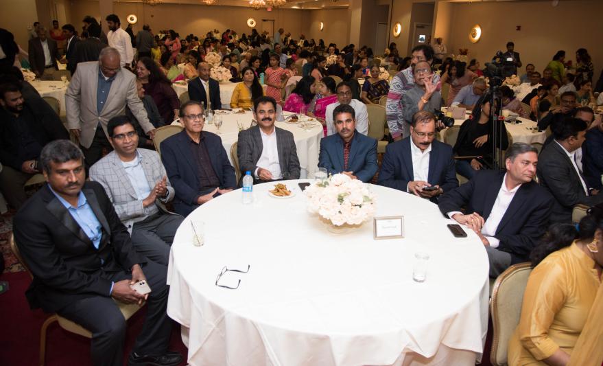 nats-america-telugu-sambaralu-kickoff-event-in-edison-13-nov-2022-10.jpg
