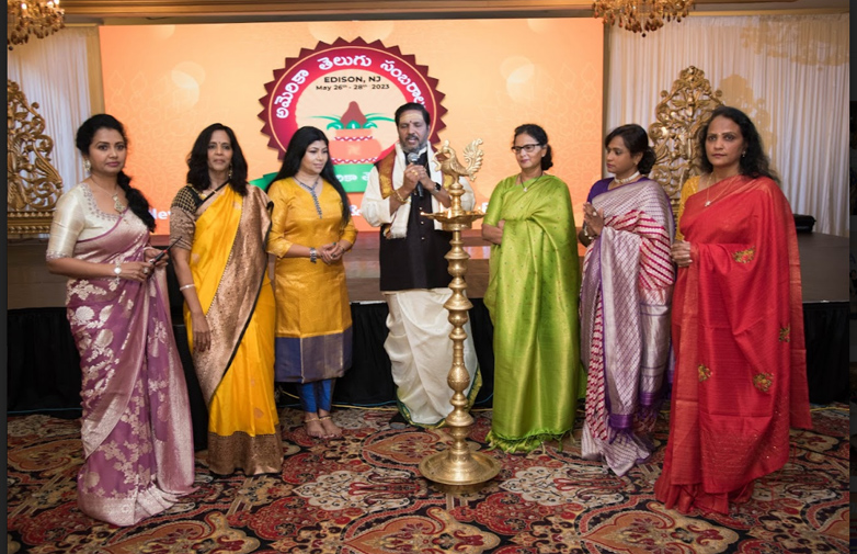 nats-america-telugu-sambaralu-kickoff-event-in-edison-13-nov-2022-11.jpg