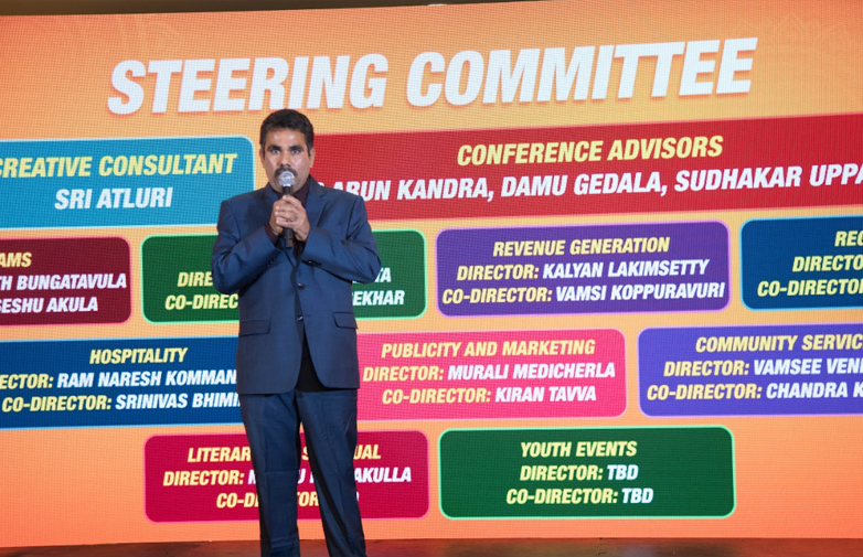 nats-america-telugu-sambaralu-kickoff-event-in-edison-13-nov-2022-12.jpg