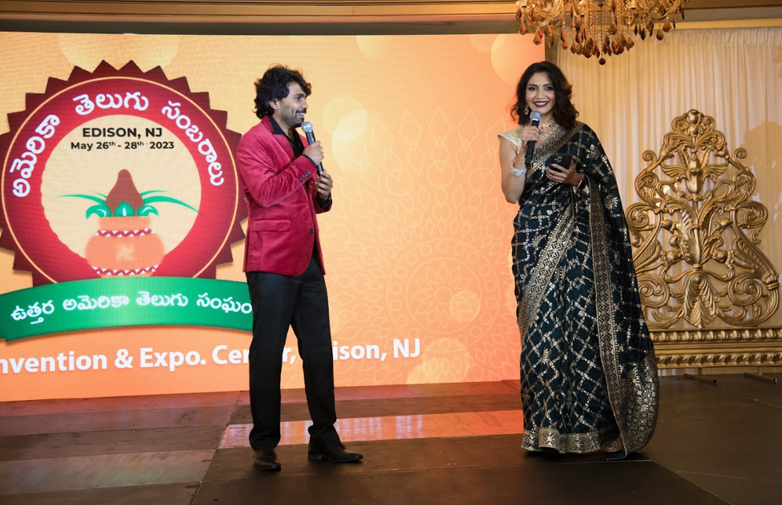 nats-america-telugu-sambaralu-kickoff-event-in-edison-13-nov-2022-13.jpg