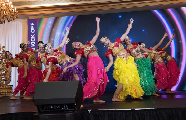 nats-america-telugu-sambaralu-kickoff-event-in-edison-13-nov-2022-14.jpg