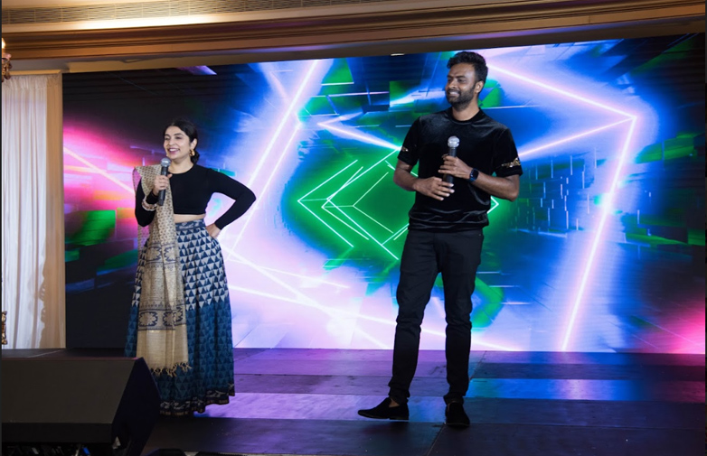 nats-america-telugu-sambaralu-kickoff-event-in-edison-13-nov-2022-15.jpg