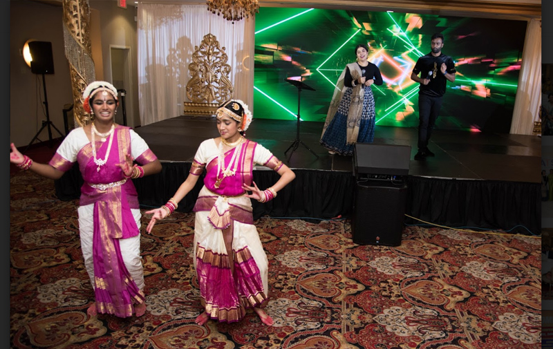 nats-america-telugu-sambaralu-kickoff-event-in-edison-13-nov-2022-16.jpg