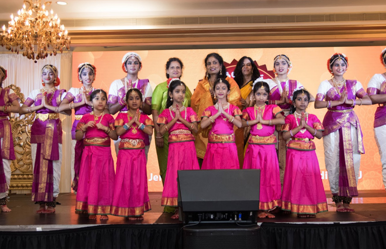 nats-america-telugu-sambaralu-kickoff-event-in-edison-13-nov-2022-18.jpg