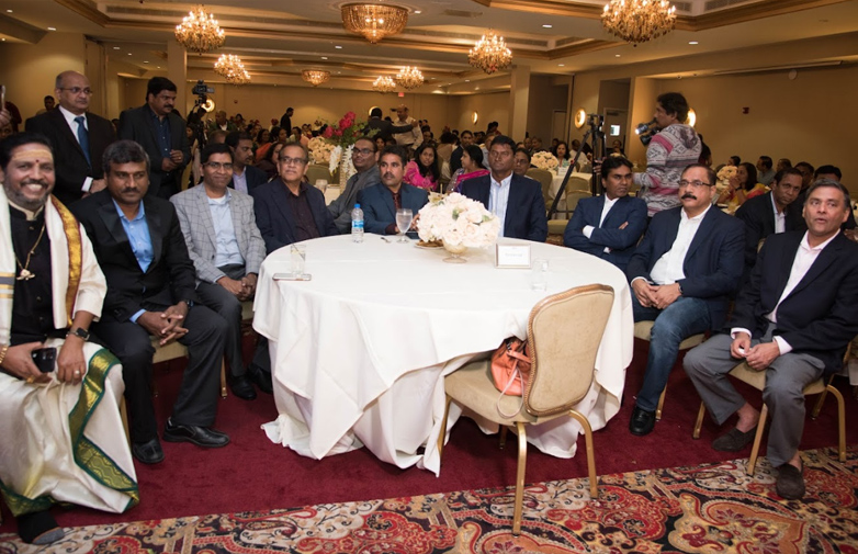 nats-america-telugu-sambaralu-kickoff-event-in-edison-13-nov-2022-19.jpg