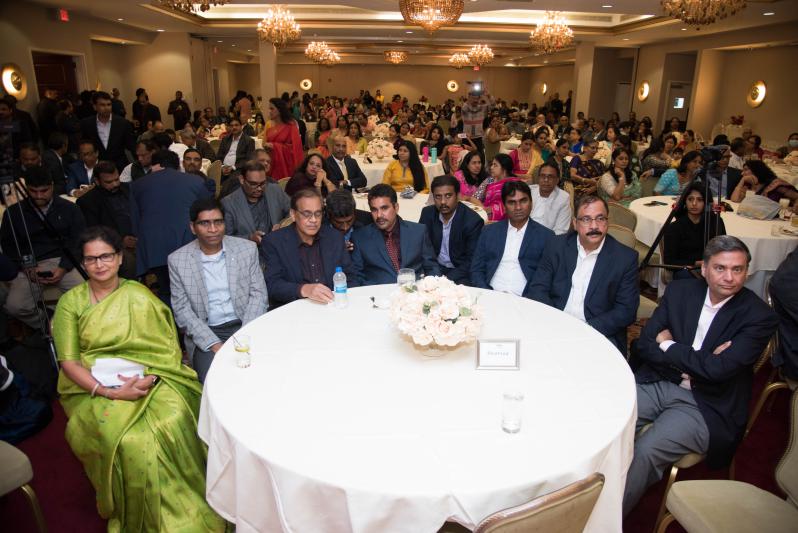 nats-america-telugu-sambaralu-kickoff-event-in-edison-13-nov-2022-2.jpg
