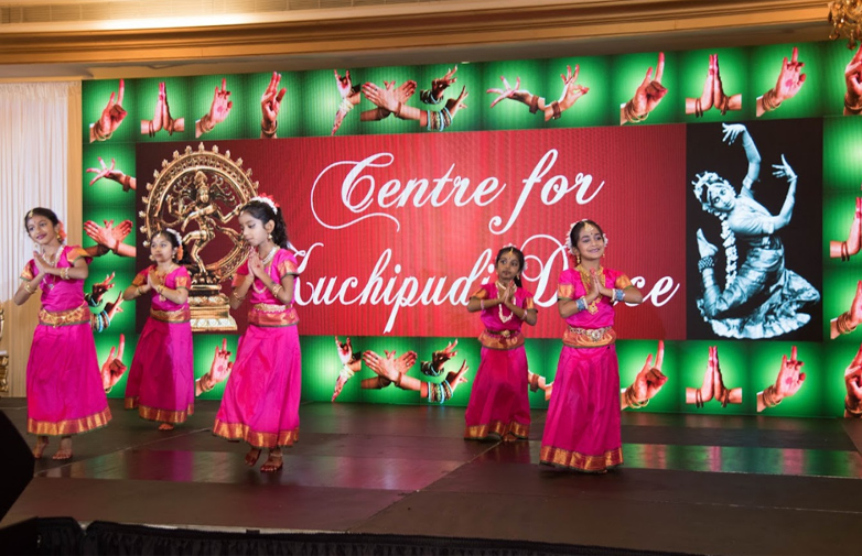 nats-america-telugu-sambaralu-kickoff-event-in-edison-13-nov-2022-20.jpg