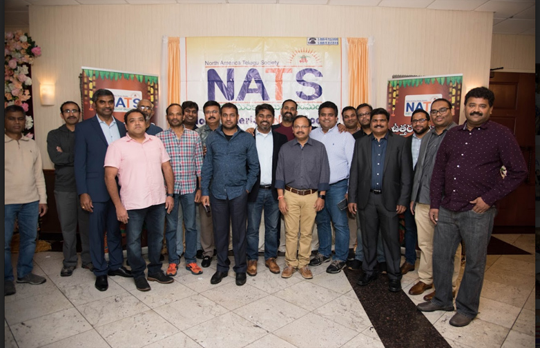 nats-america-telugu-sambaralu-kickoff-event-in-edison-13-nov-2022-21.jpg