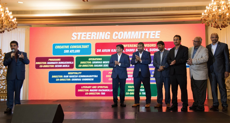 nats-america-telugu-sambaralu-kickoff-event-in-edison-13-nov-2022-23.jpg