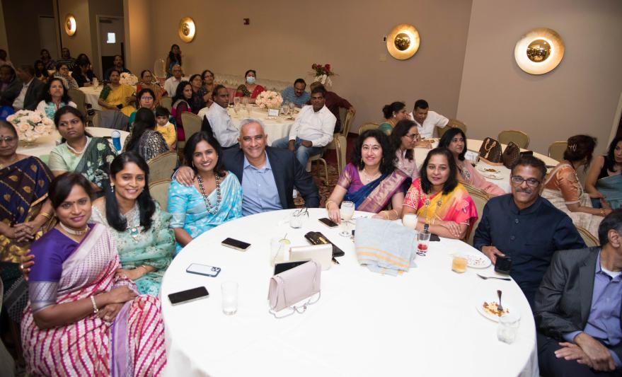 nats-america-telugu-sambaralu-kickoff-event-in-edison-13-nov-2022-3.jpg