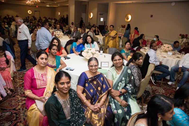 nats-america-telugu-sambaralu-kickoff-event-in-edison-13-nov-2022-4.jpg
