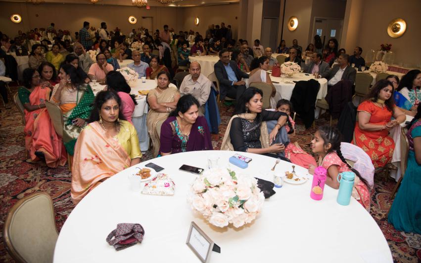 nats-america-telugu-sambaralu-kickoff-event-in-edison-13-nov-2022-5.jpg