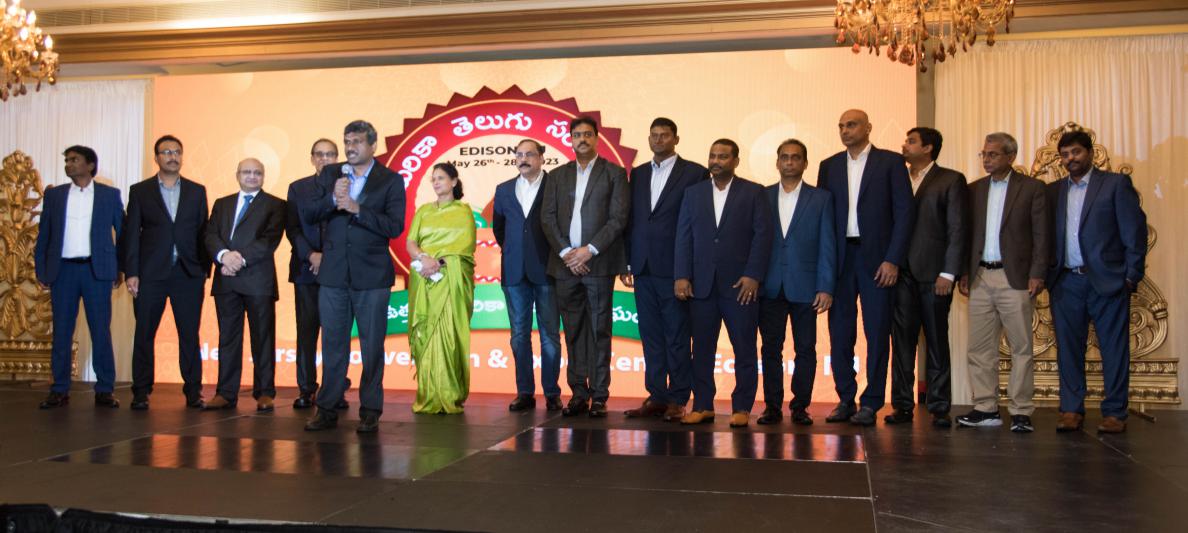 nats-america-telugu-sambaralu-kickoff-event-in-edison-13-nov-2022-7.jpg