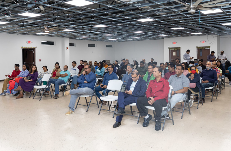 nats-awareness-conference-on-medical-admission-23-oct-2022-10.jpg