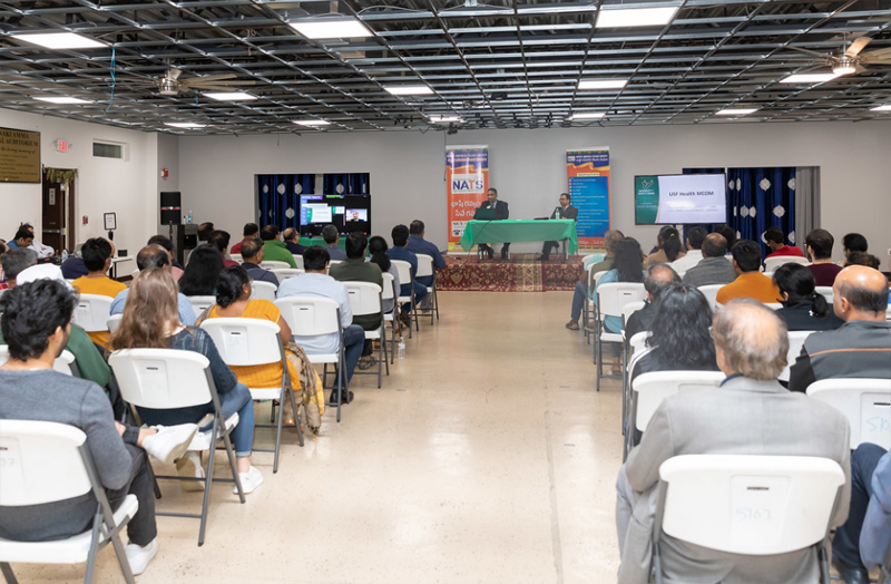 nats-awareness-conference-on-medical-admission-23-oct-2022-11.jpg