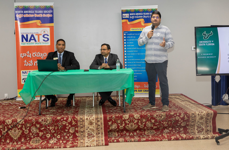 nats-awareness-conference-on-medical-admission-23-oct-2022-2.jpg