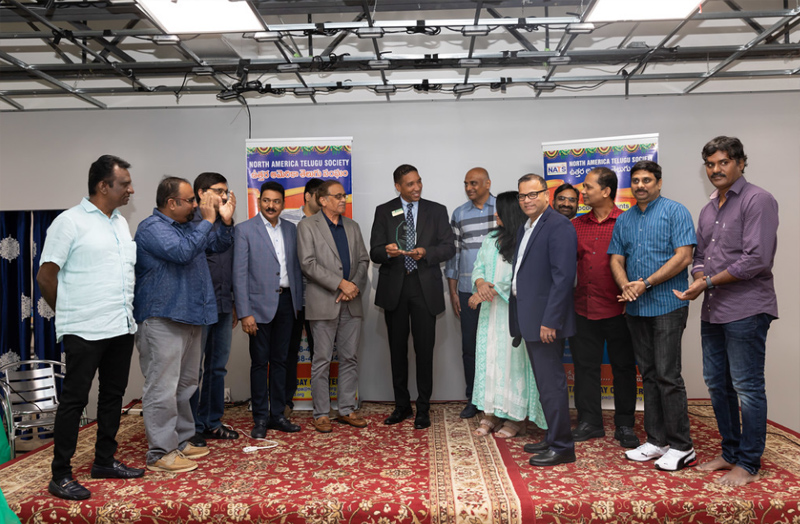 nats-awareness-conference-on-medical-admission-23-oct-2022-3.jpg