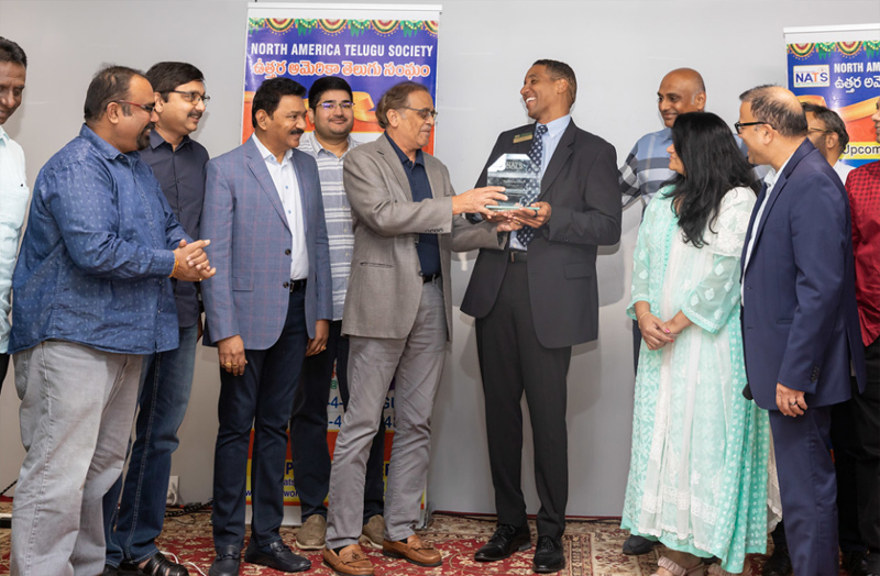 nats-awareness-conference-on-medical-admission-23-oct-2022-4.jpg