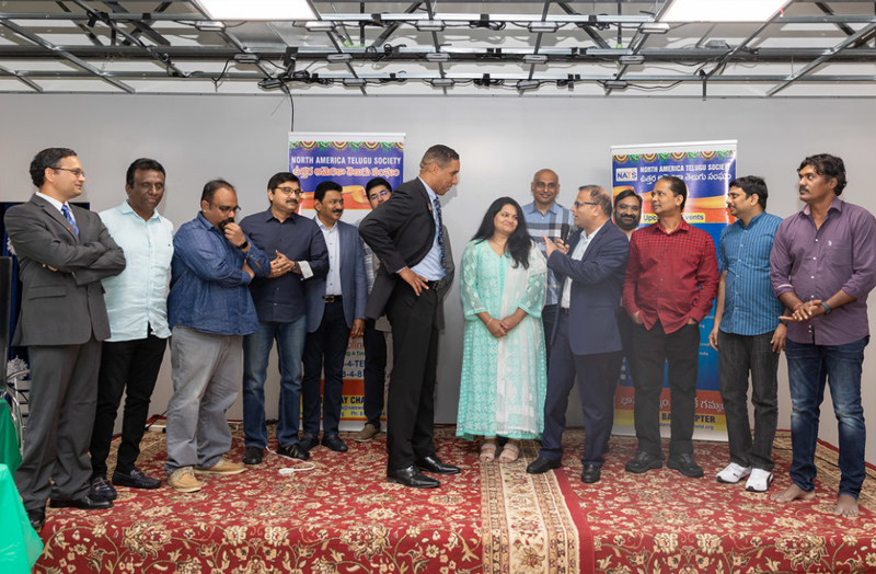 nats-awareness-conference-on-medical-admission-23-oct-2022-5.jpg