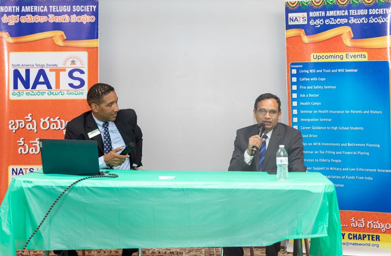 nats-awareness-conference-on-medical-admission-23-oct-2022-6.jpg
