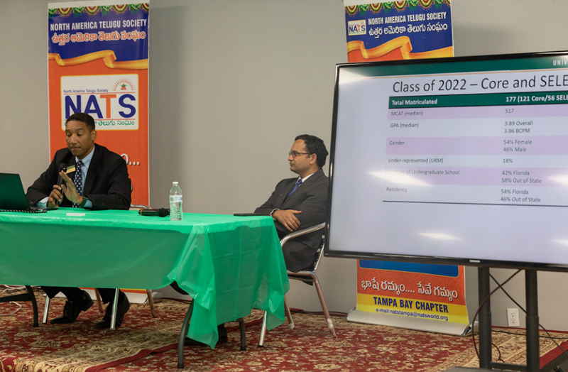 nats-awareness-conference-on-medical-admission-23-oct-2022-8.jpg